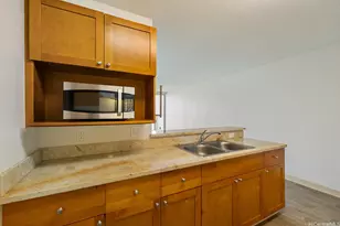 801 South St, Honolulu, HI 96813 - Photo 3