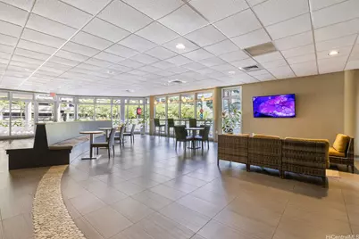 801 South Street #2002, Honolulu, HI 96813 - Photo 21