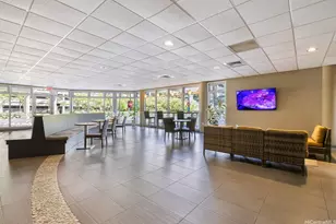 801 South St, Honolulu, HI 96813 - Photo 21