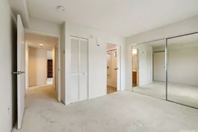 801 South Street #2002, Honolulu, HI 96813 - Photo 7