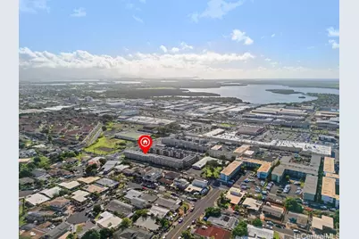 94-099 Waipahu Street #A306, Waipahu, HI 96797 - Photo 15