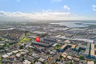 94-099 Waipahu St, Waipahu, HI 96797 - Photo 15