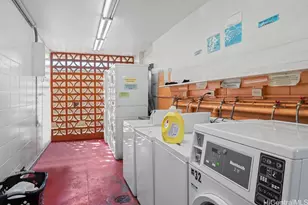 94-099 Waipahu St, Waipahu, HI 96797 - Photo 17