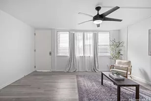 94-099 Waipahu St, Waipahu, HI 96797 - Photo 3