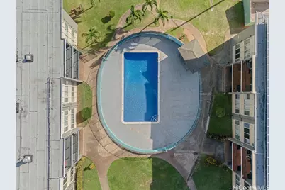 94-099 Waipahu Street #A306, Waipahu, HI 96797 - Photo 13