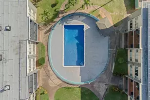 94-099 Waipahu St, Waipahu, HI 96797 - Photo 13