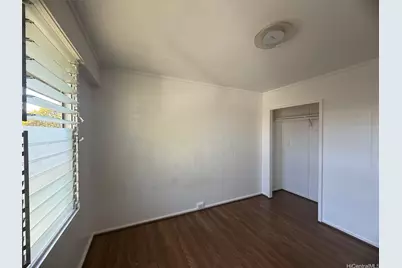 84-1064 Lahaina Street #1, Waianae, HI 96792 - Photo 7