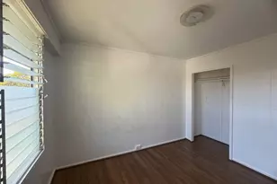 84-1064 Lahaina St, Waianae, HI 96792 - Photo 7