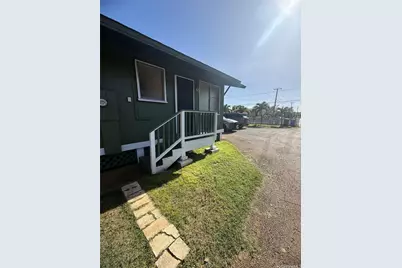 84-1064 Lahaina Street #1, Waianae, HI 96792 - Photo 13