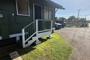 84-1064 Lahaina St, Waianae, HI 96792 - Photo 13