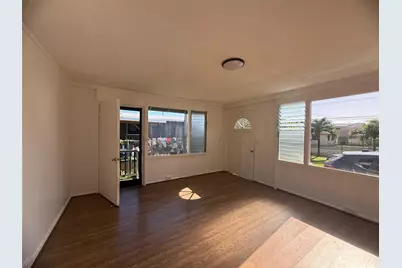 84-1064 Lahaina Street #1, Waianae, HI 96792 - Photo 3