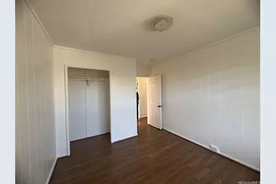 84-1064 Lahaina Street #1, Waianae, HI 96792 - Photo 5