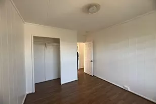 84-1064 Lahaina St, Waianae, HI 96792 - Photo 5