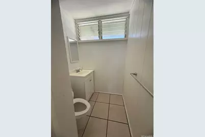 84-1064 Lahaina Street #1, Waianae, HI 96792 - Photo 9