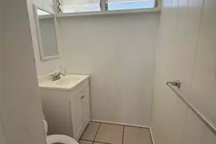 84-1064 Lahaina St, Waianae, HI 96792 - Photo 9