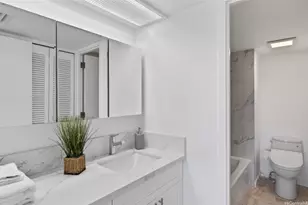 1860 Ala Moana Blvd, Honolulu, HI 96815 - Photo 9