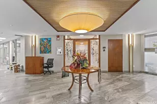 1860 Ala Moana Blvd, Honolulu, HI 96815 - Photo 23