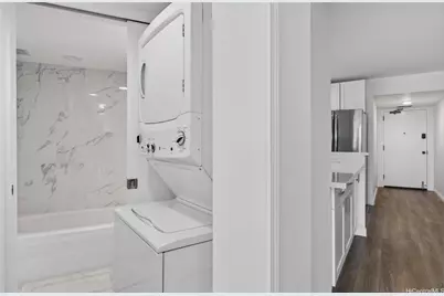 1860 Ala Moana Boulevard #700, Honolulu, HI 96815 - Photo 19