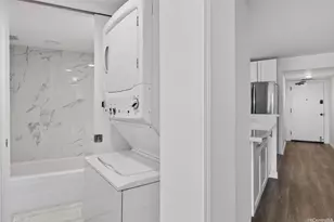 1860 Ala Moana Blvd, Honolulu, HI 96815 - Photo 19