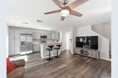 91-304 Makalea Street #35, Ewa Beach, HI 96706 - Photo 3