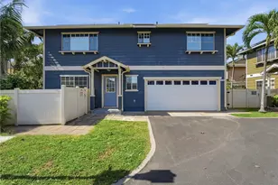 91-304 Makalea St, Ewa Beach, HI 96706 - Photo 25