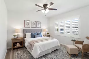 91-304 Makalea St, Ewa Beach, HI 96706 - Photo 21