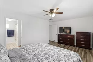 91-304 Makalea St, Ewa Beach, HI 96706 - Photo 13