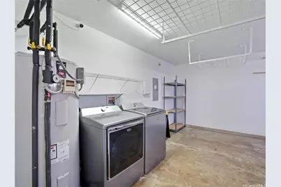 91-304 Makalea Street #35, Ewa Beach, HI 96706 - Photo 11