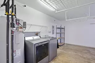 91-304 Makalea St, Ewa Beach, HI 96706 - Photo 11