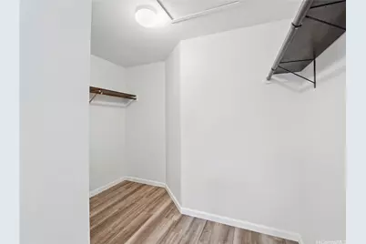 91-304 Makalea Street #35, Ewa Beach, HI 96706 - Photo 17