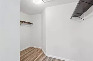 91-304 Makalea St, Ewa Beach, HI 96706 - Photo 17