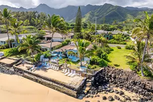 53-841 Kamehameha Hwy, Hauula, HI 96717 - Photo 21