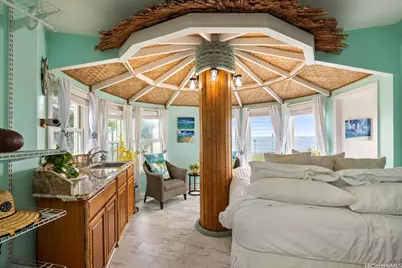 53-841 Kamehameha Highway, Hauula, HI 96717 - Photo 11