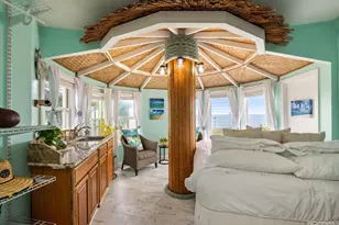 53-841 Kamehameha Hwy, Hauula, HI 96717 - Photo 11