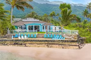 53-841 Kamehameha Hwy, Hauula, HI 96717 - Photo 1