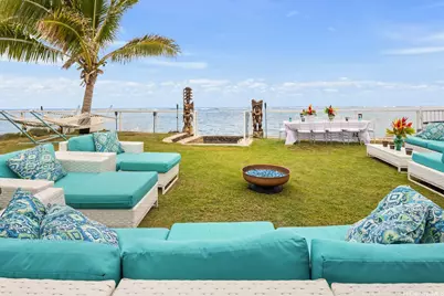 53-841 Kamehameha Highway, Hauula, HI 96717 - Photo 15