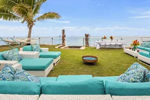 53-841 Kamehameha Hwy, Hauula, HI 96717 - Photo 15