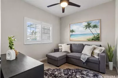 92-1172 Olani Street #51-3, Kapolei, HI 96707 - Photo 19