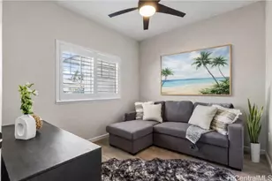 92-1172 Olani St, Kapolei, HI 96707 - Photo 19