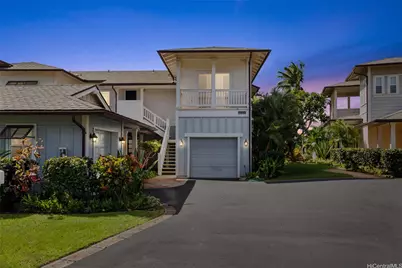 92-1172 Olani Street #51-3, Kapolei, HI 96707 - Photo 21