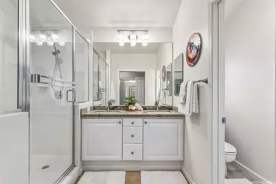 92-1172 Olani Street #51-3, Kapolei, HI 96707 - Photo 13