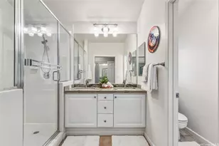 92-1172 Olani St, Kapolei, HI 96707 - Photo 13