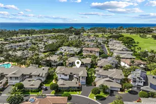 92-1172 Olani St, Kapolei, HI 96707 - Photo 23