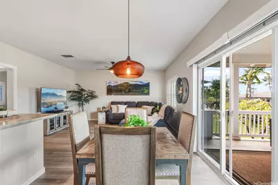 92-1172 Olani Street #51-3, Kapolei, HI 96707 - Photo 7