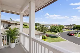 92-1172 Olani St, Kapolei, HI 96707 - Photo 15
