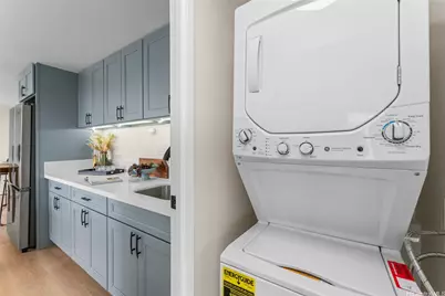 1060 Kamehameha Highway #3007B, Pearl City, HI 96782 - Photo 11