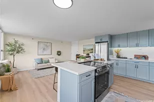 1060 Kamehameha Hwy, Pearl City, HI 96782 - Photo 3