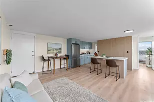 1060 Kamehameha Hwy, Pearl City, HI 96782 - Photo 1