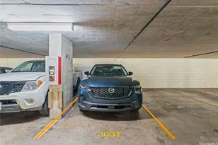 1060 Kamehameha Hwy, Pearl City, HI 96782 - Photo 17