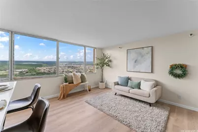 1060 Kamehameha Highway #3007B, Pearl City, HI 96782 - Photo 5